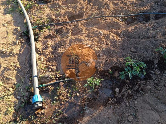 Image No.10-Plot for sale