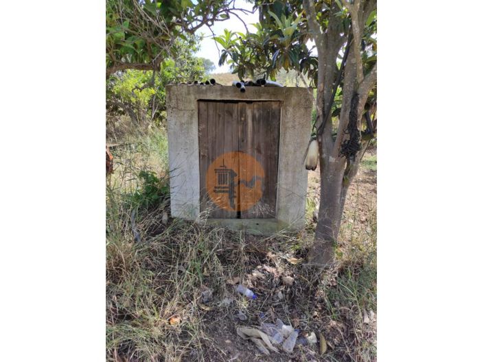 Image No.4-Plot for sale