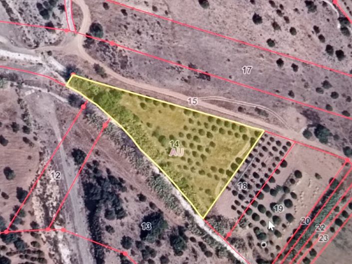 Image No.54-Plot for sale