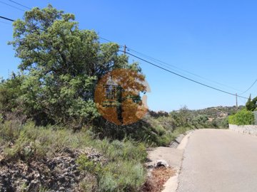 id21da6b01-0000-0500-0000-0000115a0def