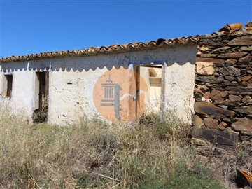 idbefe6b01-0000-0500-0000-000011605b4e