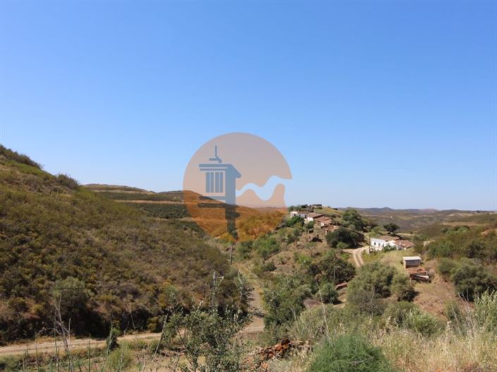 Image No.4-Plot for sale