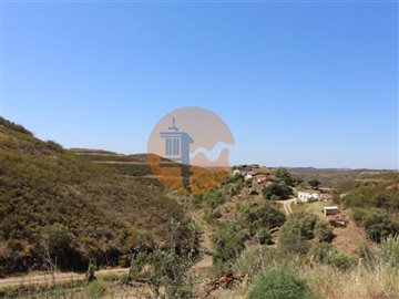 idbefe6b01-0000-0500-0000-000011605b4f