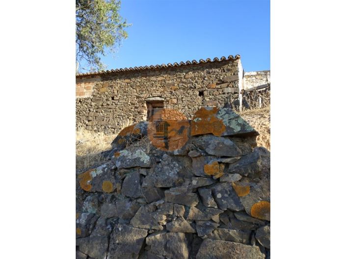 Image No.9-Maison de 3 chambres à vendre à Castro Marim