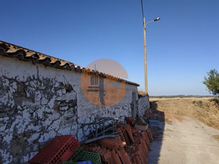 Image No.11-Maison de 3 chambres à vendre à Castro Marim