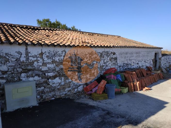 Image No.12-Maison de 3 chambres à vendre à Castro Marim