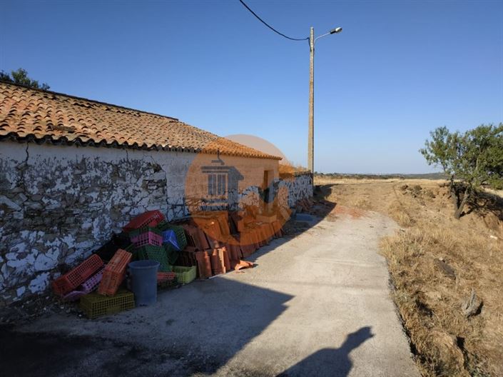 Image No.13-Maison de 3 chambres à vendre à Castro Marim