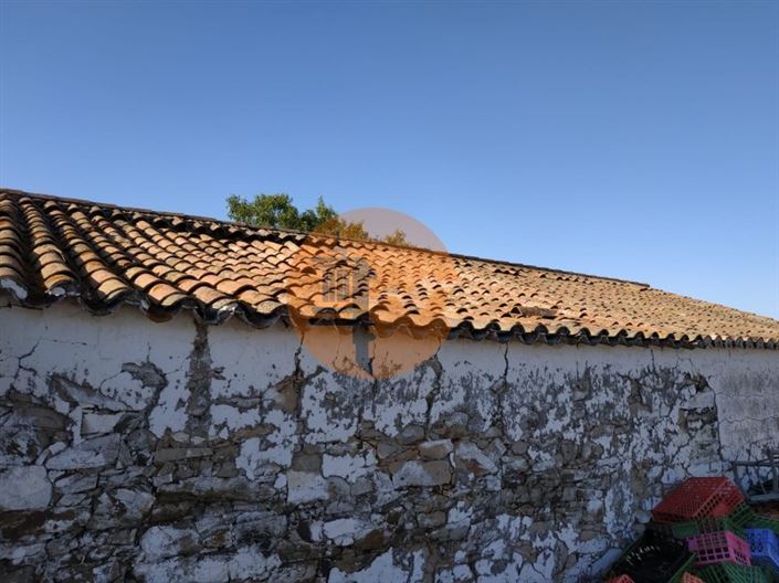 Image No.14-Maison de 3 chambres à vendre à Castro Marim