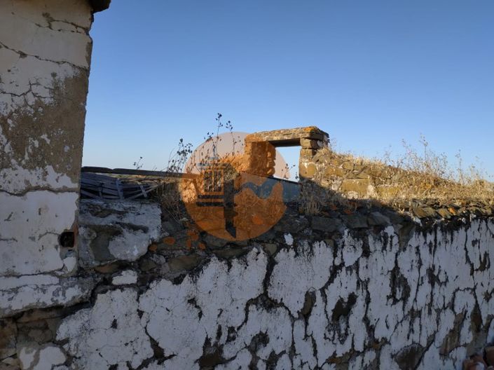 Image No.16-Maison de 3 chambres à vendre à Castro Marim