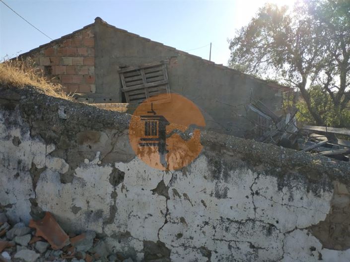Image No.15-Maison de 3 chambres à vendre à Castro Marim