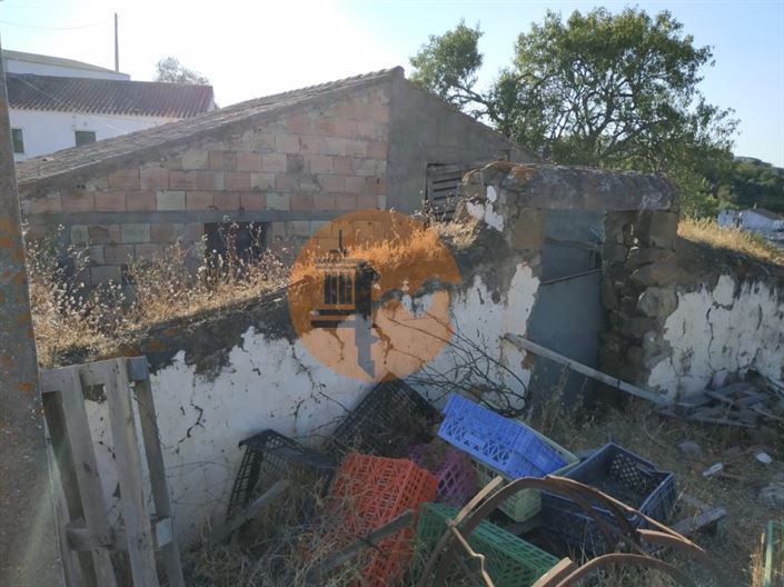 Image No.17-Maison de 3 chambres à vendre à Castro Marim