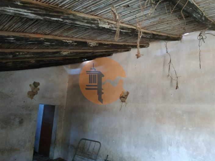 Image No.18-Maison de 3 chambres à vendre à Castro Marim