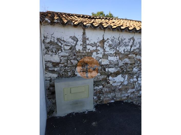 Image No.19-Maison de 3 chambres à vendre à Castro Marim