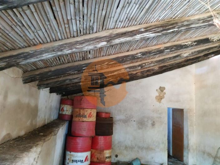 Image No.20-Maison de 3 chambres à vendre à Castro Marim