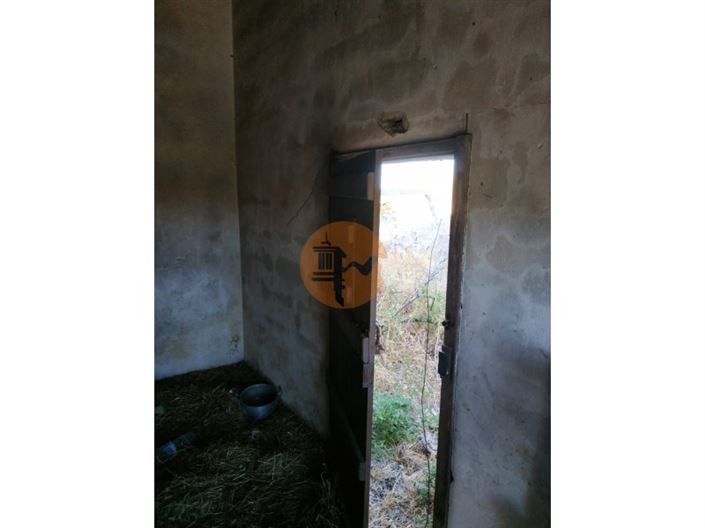 Image No.21-Maison de 3 chambres à vendre à Castro Marim