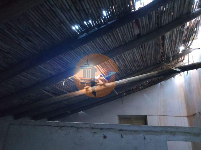 Image No.22-Maison de 3 chambres à vendre à Castro Marim