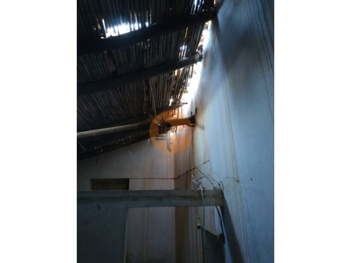 Image No.23-Maison de 3 chambres à vendre à Castro Marim