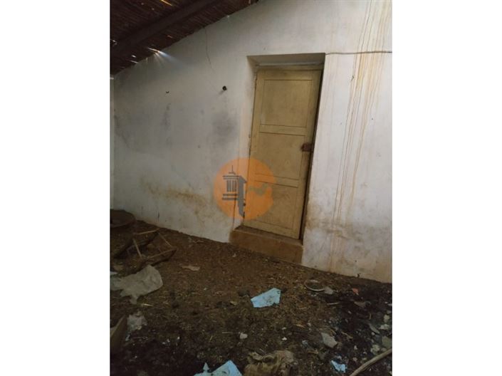 Image No.24-Maison de 3 chambres à vendre à Castro Marim