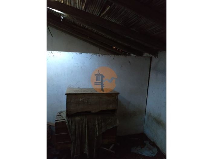 Image No.25-Maison de 3 chambres à vendre à Castro Marim