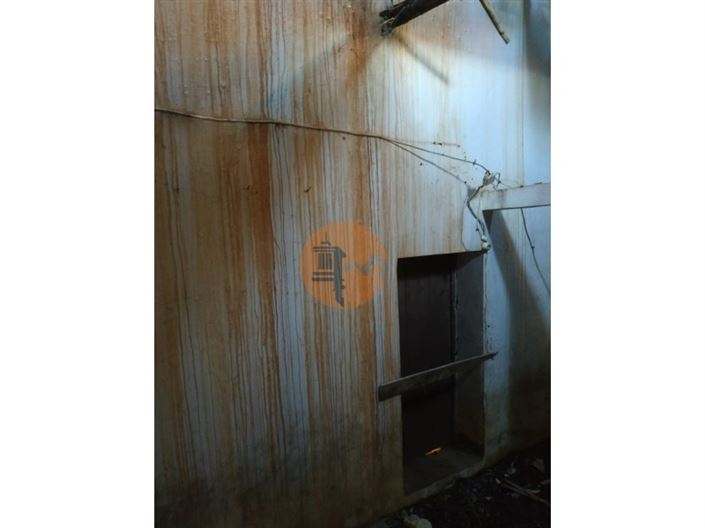 Image No.26-Maison de 3 chambres à vendre à Castro Marim