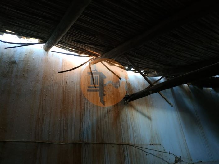 Image No.27-Maison de 3 chambres à vendre à Castro Marim