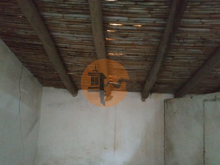 Image No.28-Maison de 3 chambres à vendre à Castro Marim