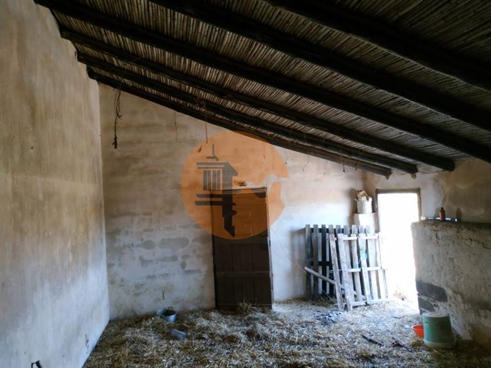 Image No.29-Maison de 3 chambres à vendre à Castro Marim