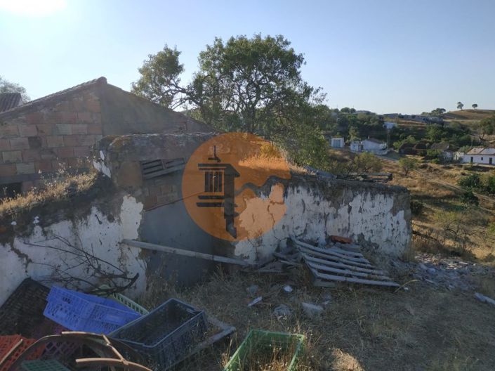 Image No.30-Maison de 3 chambres à vendre à Castro Marim