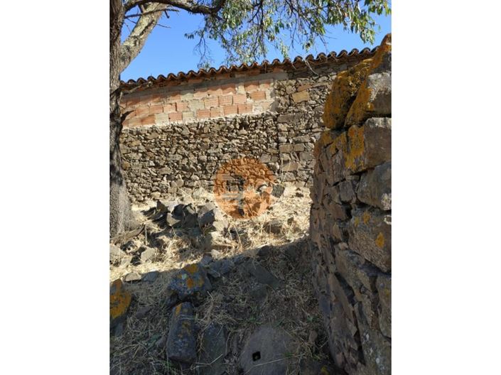 Image No.31-Maison de 3 chambres à vendre à Castro Marim