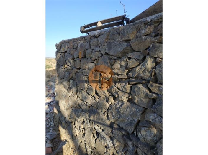 Image No.32-Maison de 3 chambres à vendre à Castro Marim