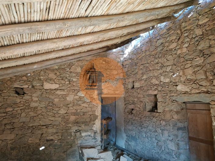 Image No.33-Maison de 3 chambres à vendre à Castro Marim