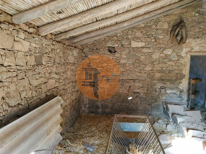 Image No.34-Maison de 3 chambres à vendre à Castro Marim