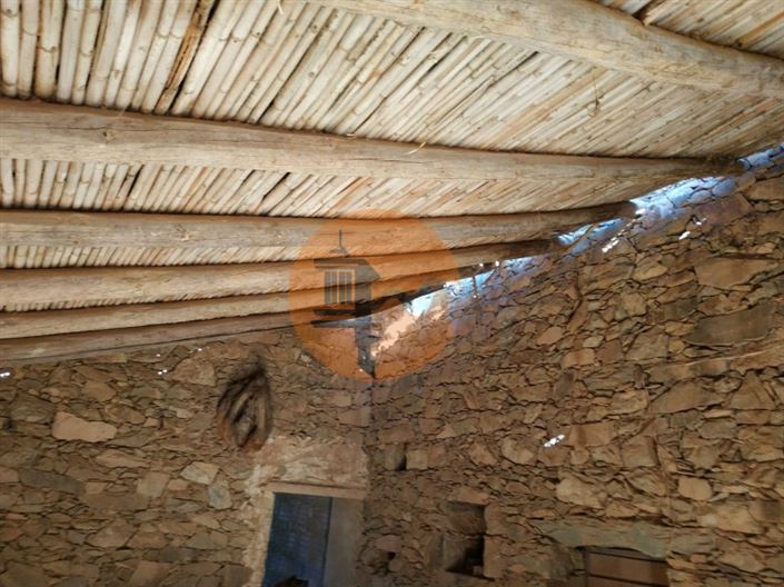 Image No.35-Maison de 3 chambres à vendre à Castro Marim