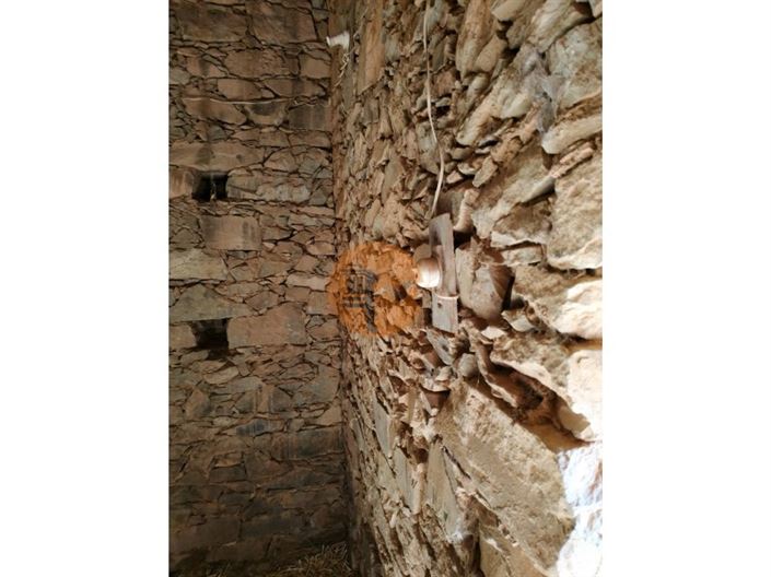 Image No.36-Maison de 3 chambres à vendre à Castro Marim