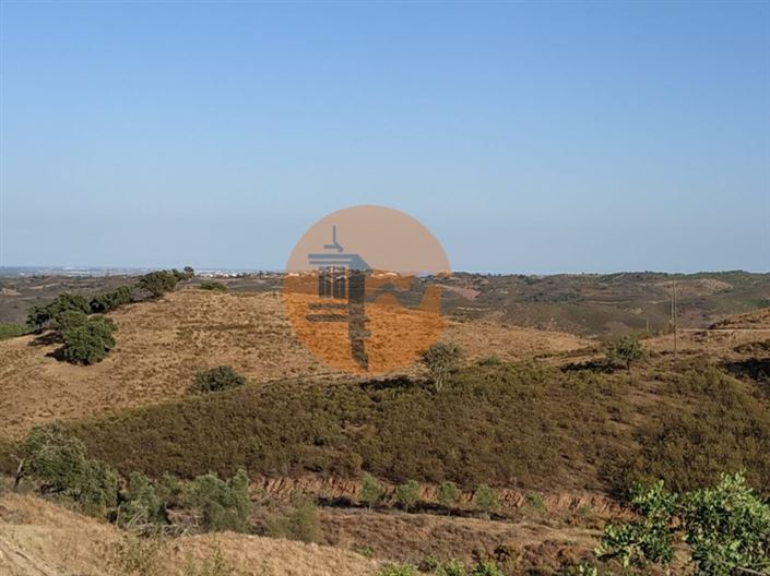 Image No.37-Maison de 3 chambres à vendre à Castro Marim