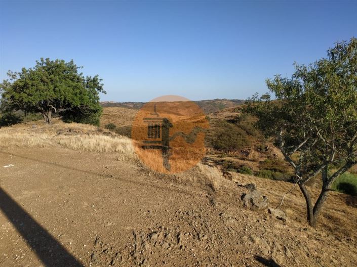 Image No.38-Maison de 3 chambres à vendre à Castro Marim