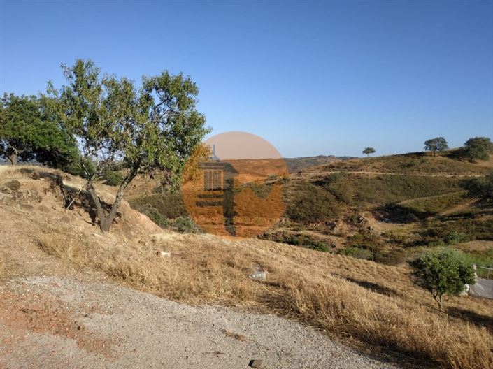 Image No.39-Maison de 3 chambres à vendre à Castro Marim