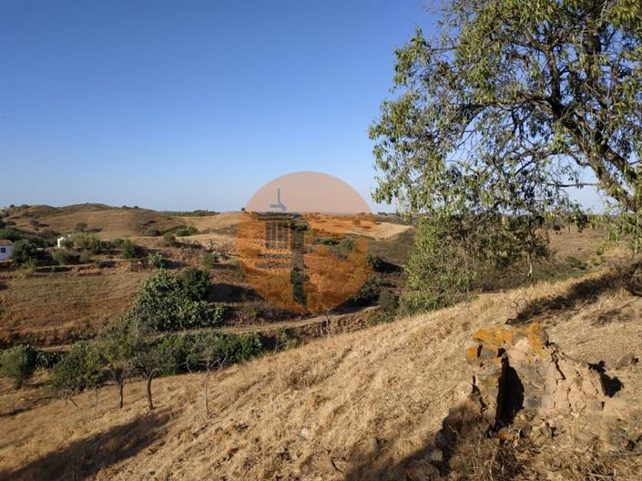 Image No.40-Maison de 3 chambres à vendre à Castro Marim