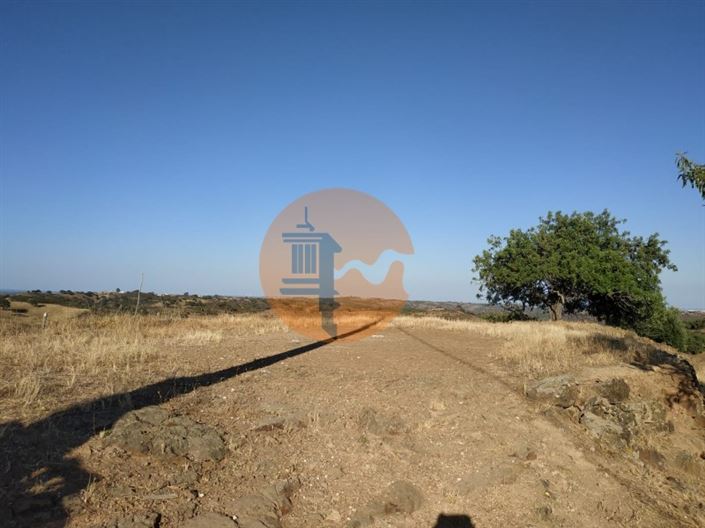 Image No.41-Maison de 3 chambres à vendre à Castro Marim