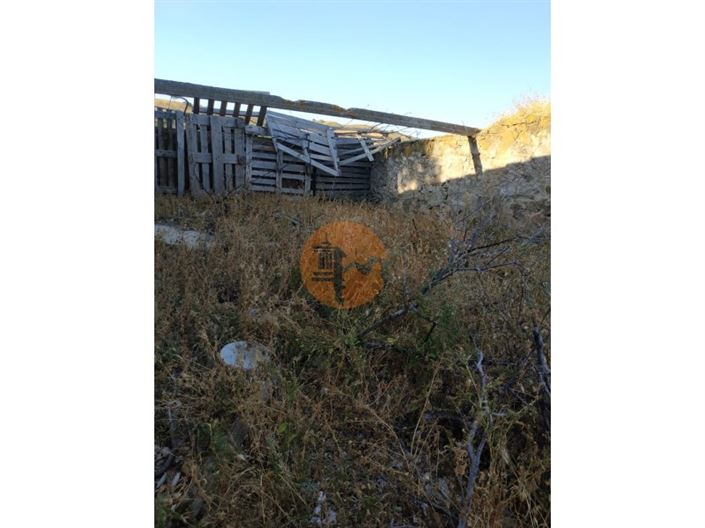 Image No.42-Maison de 3 chambres à vendre à Castro Marim