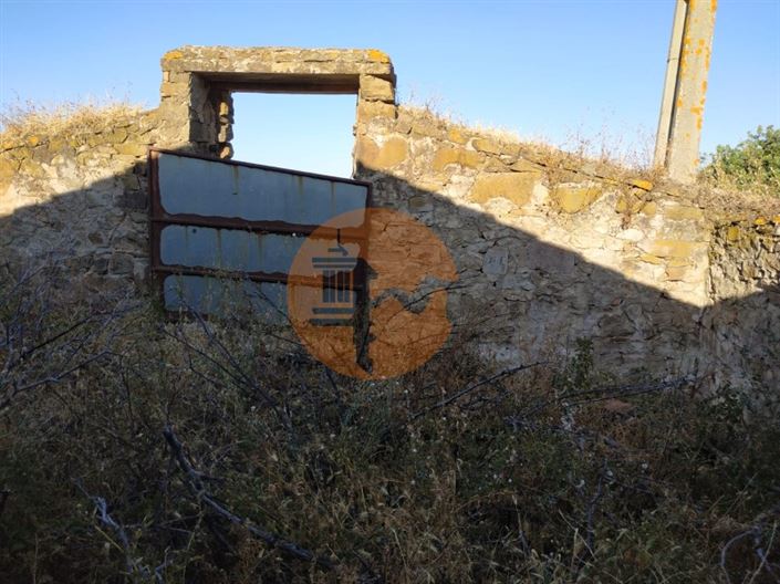 Image No.43-Maison de 3 chambres à vendre à Castro Marim