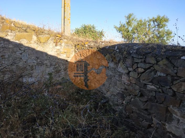 Image No.44-Maison de 3 chambres à vendre à Castro Marim