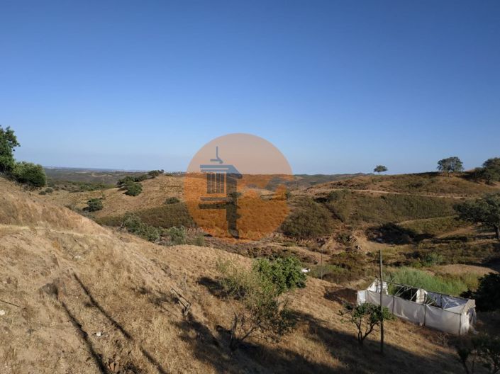 Image No.45-Maison de 3 chambres à vendre à Castro Marim
