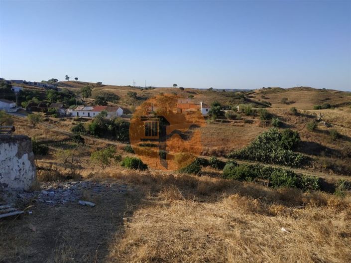 Image No.46-Maison de 3 chambres à vendre à Castro Marim