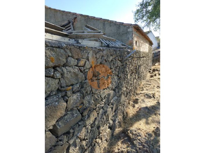 Image No.47-Maison de 3 chambres à vendre à Castro Marim