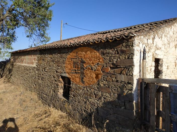 Image No.4-Maison de 3 chambres à vendre à Castro Marim
