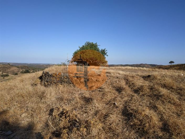 Image No.49-Maison de 3 chambres à vendre à Castro Marim
