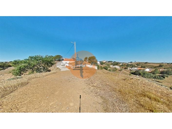 Image No.50-Maison de 3 chambres à vendre à Castro Marim