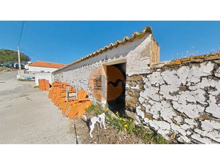 Image No.51-Maison de 3 chambres à vendre à Castro Marim