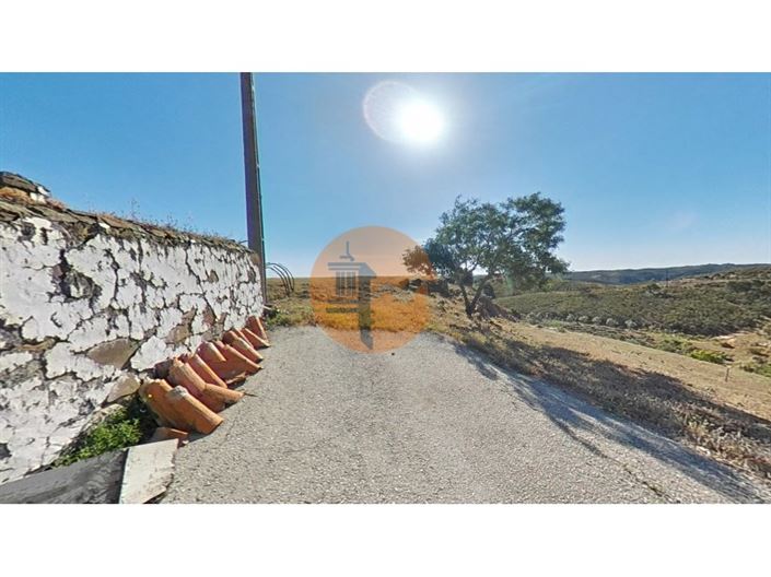 Image No.52-Maison de 3 chambres à vendre à Castro Marim